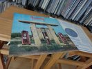 FREEWAY SAME LP 70s UK 1ST DECCA LP IN MINT CONDITION