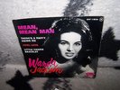 WANDA JACKSON RARE 7
