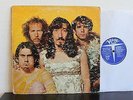 LP - Frank Zappa, We're only in it for the money, V6-5045, US