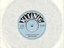 GAVIN HAMILTON**IT WON'T BE THE SAME**MOD*SOUL*HAMMOND*DANCER*LISTEN TO IT