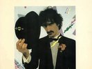 Frank Zappa - The Untouchables