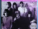 JEFFERSON AIRPLANE SURREALISTIC PILLOW RARE ORIG'67 RCA VICTOR MONO LP NICE=