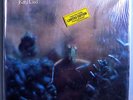 STEELY DAN KATY LIED ULTRA-RARE SEALED ORIG LTD EDIT MFSL AUDIOPHILE LP wSTICKER