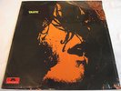 TASTE   S/T ** 1969 UK 1st POLYDOR LP  RORY GALLAGHER