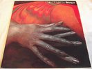 SWEGAS   CHILD OF LIGHT ** 1971 De. 1st TREND LP