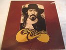 MARC ELLINGTON   RAINS/REINS OF CHANGES ** 1971 UK 1st B&C LP w/ INSERT