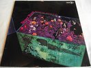 FEVER TREE   ANOTHER TIME ANOTHER PLACE ** 1968 UK 1st MCA LP