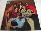 ZOOT MONEY BIG ROLL BAND   S/T ** 1965 UK 1st COLUMBIA LP
