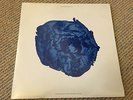 New Order - The Gatefold Substance - Rare UK Limited promo double vinyl LP