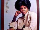 LYN COLLINS w/JAMES BROWN'S J.B.'S CHECK ME OUT VERY RARE ORIG'75 PEOPLE LP MINT