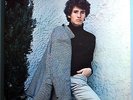 TIM BUCKLEY FIRST ALBUM VERY RARE ORIGINAL 1966 ELEKTRA STEREO LP BEAUTIFUL