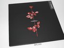 LP: Depeche Mode - Violator (A6/2/8.0)