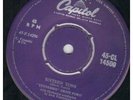TENNESSEE ERNIE FORD Sixteen Tons 7