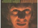 JULIAN COPE Skellington LP 12 Track  UK Copeco 1989