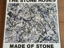 The Stone Roses - Made Of Stone 12