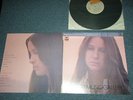 CHARLIE BYRD Bossa Nova Japan 1973 NM LP+Obi MOOD MUSIC GALLERY