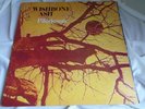 1971 Prog Rock UK Press LP : Wishbone Ash   Pilgrimage   MCA MDKS 8004 Stereo