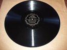 MILDRED BAILEY SCROLL VICTOR LOVE ME TONIGHT / ROCKIN CHAIR NM-