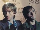 AIR Talkie Walkie NEW/SEALED VINYL LP & MP3