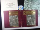 Steeleye Span,Ten Man Mop Or Mr. Reservoir Butler Rides Again,1st Press,LP