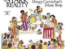 Discovers Hoagy Carmichael's Music Shop - 3 DISC SET - Stark R (2015, Vinyl New)