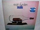 East Of Eden - Safu & Mercator Projected - DERAM SDM 3013/1-2