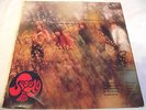 SPOOKY TOOTH   IT'S ALL ABOUT ** 1968 UK 1st Pink 'EYE' ISLAND LP