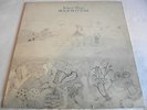 ROBERT WYATT   ROCK BOTTOM ** 1974 UK 1st VIRGIN LP