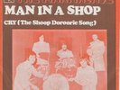 MARMALADE Man In A Shop 1967 RAREST Holland BEST copy EVER