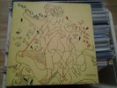 VERY RARE Orig FRENCH 10