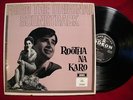 C. RAMCHANDRA Rootha Na Karo ORIG BOLLYWOOD INDIA LP VG++ HEAR
