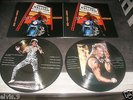 johnny hallyday destination  vegas picture 1+2