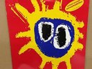 PRIMAL SCREAM Screamadelica 1991 UK vinyl LP EXCELLENT CONDITION Creation label