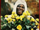 APARECIDA Cantigas de Fe BRAZIL AFRO FOLK CANDOMBLE SAMBA LP HEAR