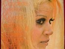 CLAUDETTE SOARES Fetinho Pro Successo BRAZIL TROPICALIA GROOVE LP HEAR