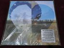 Neil Young - Dreamin' Man Live '92 - SEALED 180 GRAM VINYL
