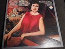 Rosalyn Tureck BACH Goldberg Variations Box Set 2LPs CBS 79220