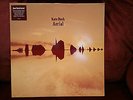 Kate Bush - Aerial. 2 × Vinyl, LP, Album, 180 Gram, Booklet - Very Rare - NM/NM