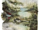 Bon Iver [Vinyl New]