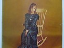 OTTILIE PATTERSON - 3000 Years With Ottilie - UK 1969 Marmalade 1st Pressing 12”