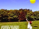 Everything Under The Sun [VINYL] Jukebox The Ghost Vinyl