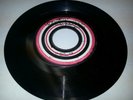 Karl Bryan & Count Ossie Black Up King Stitt No Man Ver. Coxsone 45 7