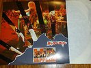RARE Led Zeppelin Record - Earl's Court '75