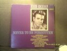 Eddie Cochran Vintage 50's Rockabilly :LP that Looks and Sounds New Liberty 3220