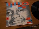 Fats Domino Rock and Rollin LP London Records HA-U2028