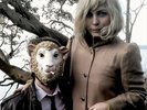 The Head and the Heart - Head and the Heart