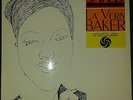 La Vern Baker - Saved (Vinyl, LP, 12