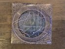 DEATH GRIPS Powers That B 2x LP SEALED 2015 Vinyl run the jewels hella