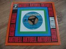 7inch The Pink Floyd See Emily Play German Press 1967