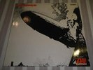 LED ZEPPELIN, Same, 1, GER ATLANTIC 40 031, No Barcode, TOP, RARE LP